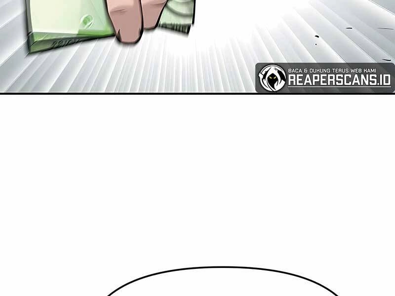 Giang Hồ Thực Thi Công Lý Chapter 23 - 44