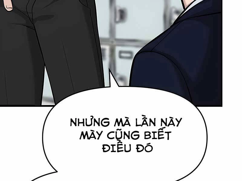 Giang Hồ Thực Thi Công Lý Chapter 23 - 47