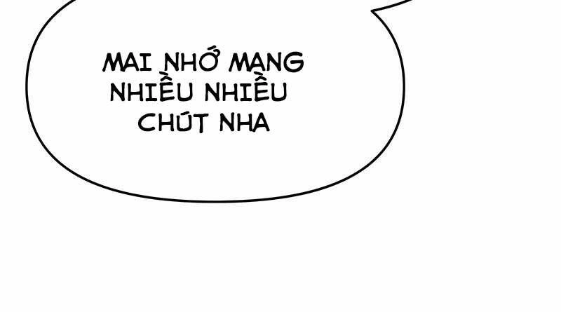 Giang Hồ Thực Thi Công Lý Chapter 23 - 48