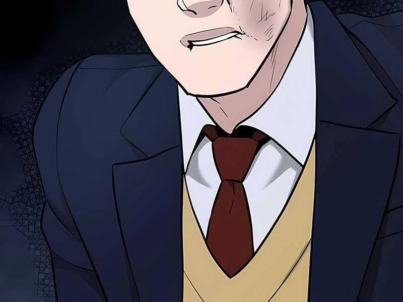 Giang Hồ Thực Thi Công Lý Chapter 23 - 54