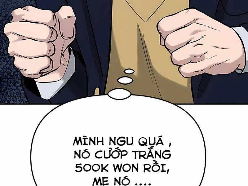 Giang Hồ Thực Thi Công Lý Chapter 23 - 55