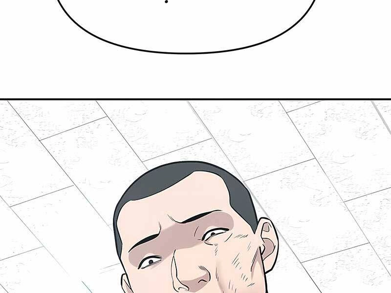 Giang Hồ Thực Thi Công Lý Chapter 23 - 56