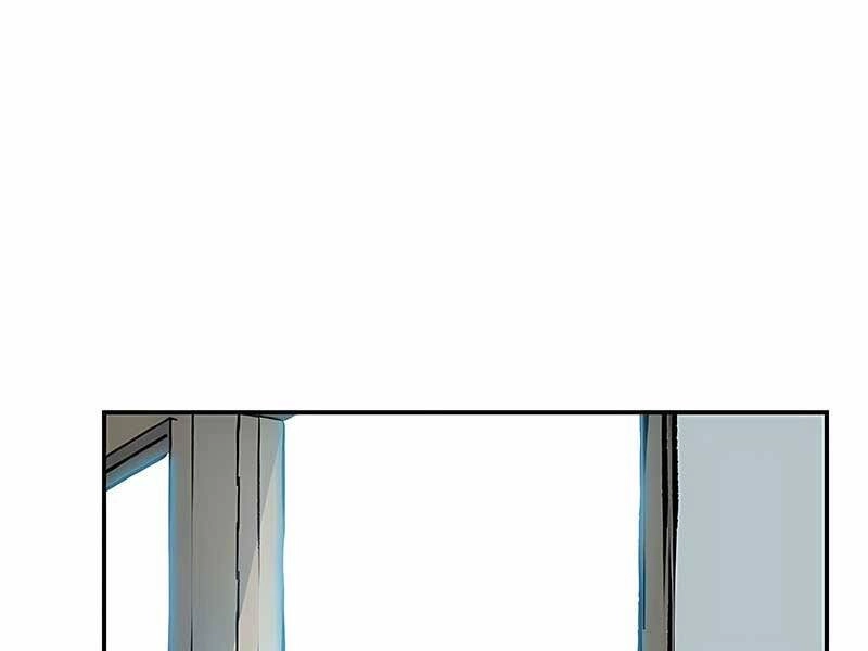 Giang Hồ Thực Thi Công Lý Chapter 23 - 61