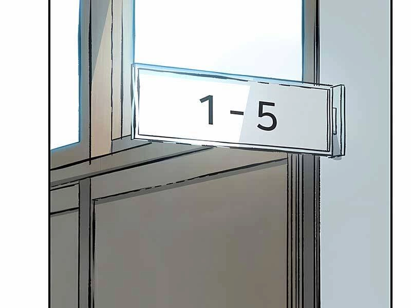 Giang Hồ Thực Thi Công Lý Chapter 23 - 62