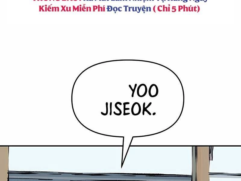 Giang Hồ Thực Thi Công Lý Chapter 23 - 64