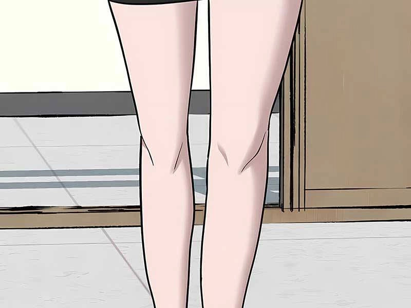 Giang Hồ Thực Thi Công Lý Chapter 23 - 67