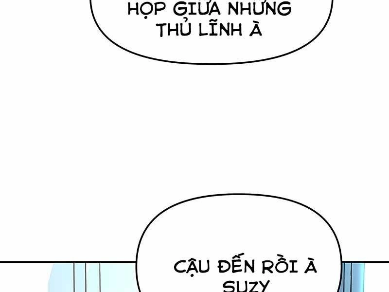 Giang Hồ Thực Thi Công Lý Chapter 23 - 69