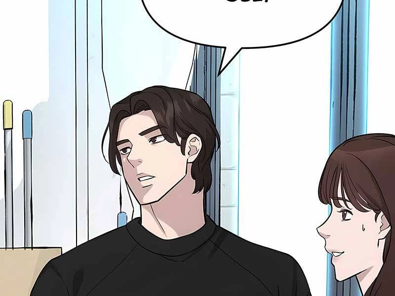 Giang Hồ Thực Thi Công Lý Chapter 23 - 70