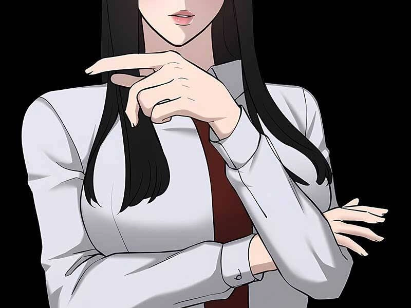 Giang Hồ Thực Thi Công Lý Chapter 23 - 74