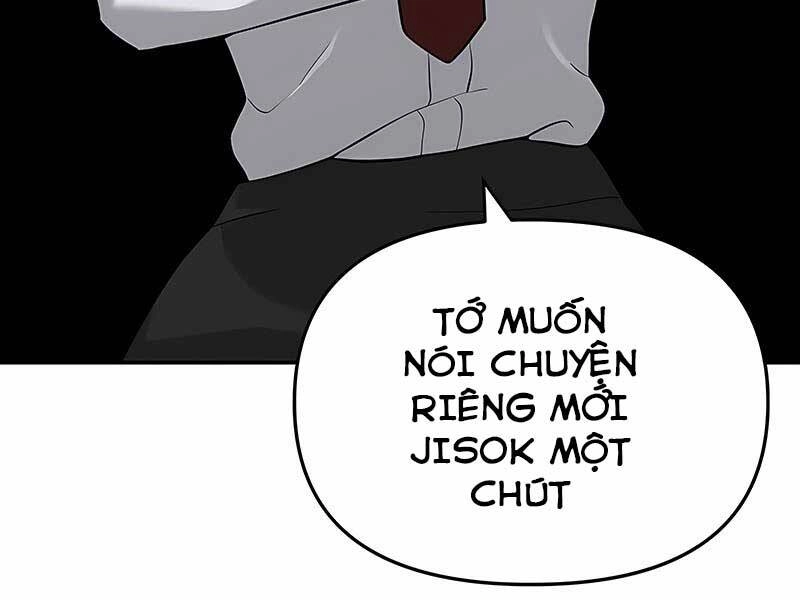 Giang Hồ Thực Thi Công Lý Chapter 23 - 75