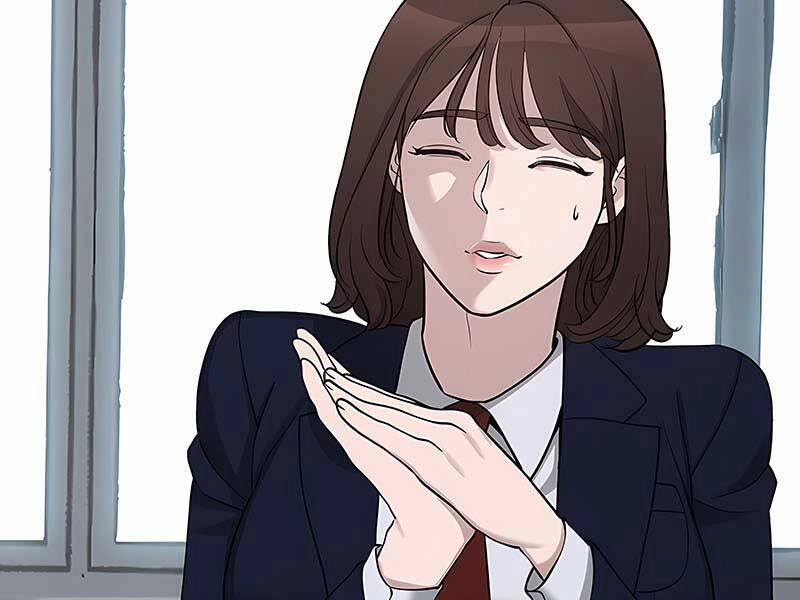 Giang Hồ Thực Thi Công Lý Chapter 23 - 77