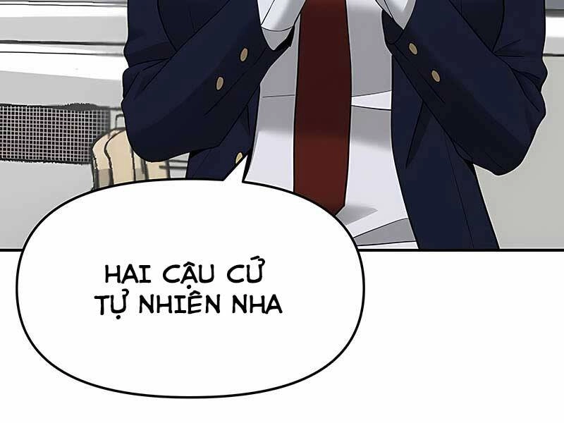 Giang Hồ Thực Thi Công Lý Chapter 23 - 78