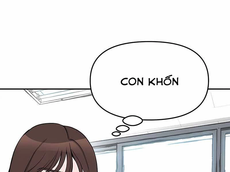 Giang Hồ Thực Thi Công Lý Chapter 23 - 79