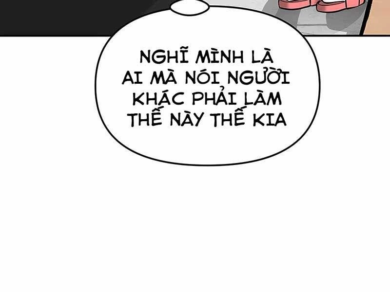 Giang Hồ Thực Thi Công Lý Chapter 23 - 82