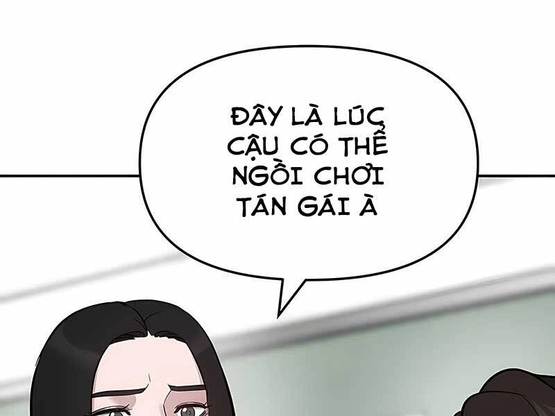 Giang Hồ Thực Thi Công Lý Chapter 23 - 83