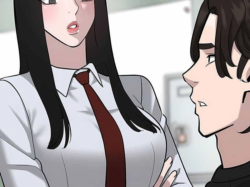 Giang Hồ Thực Thi Công Lý Chapter 23 - 84