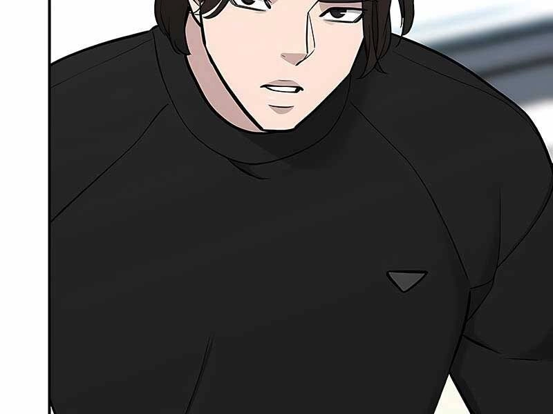 Giang Hồ Thực Thi Công Lý Chapter 23 - 88