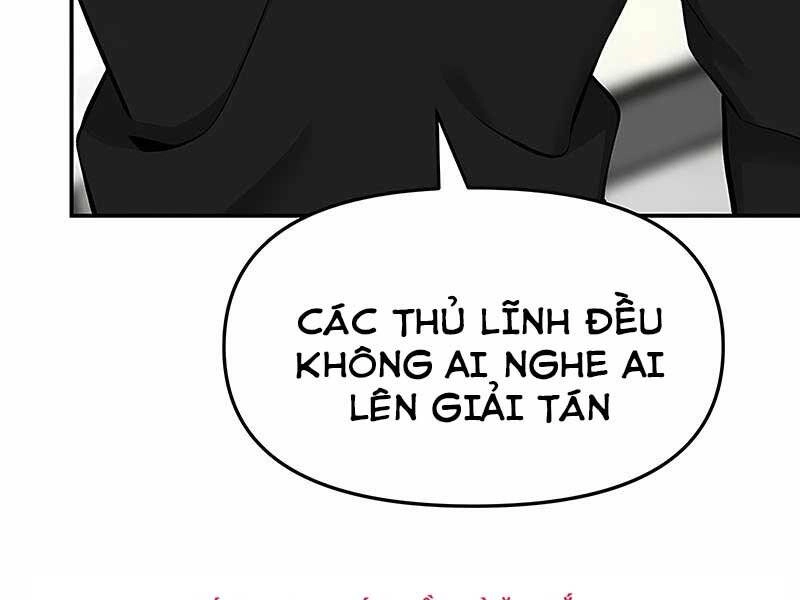Giang Hồ Thực Thi Công Lý Chapter 23 - 89