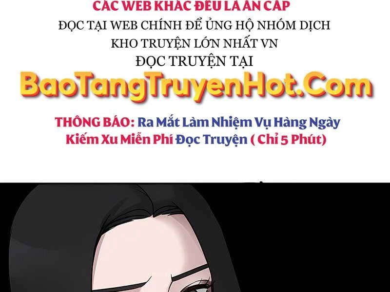 Giang Hồ Thực Thi Công Lý Chapter 23 - 90