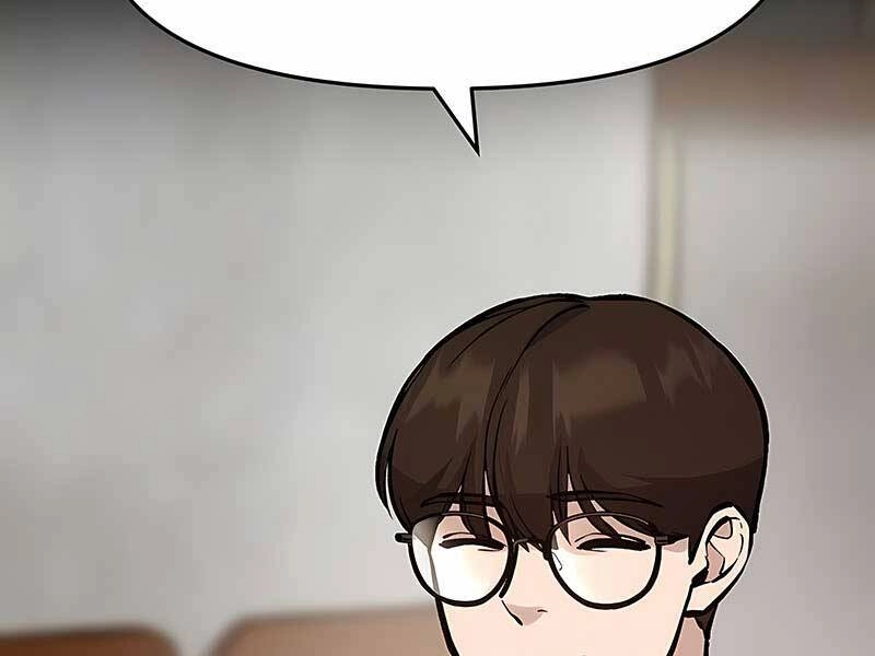 Giang Hồ Thực Thi Công Lý Chapter 23 - 94