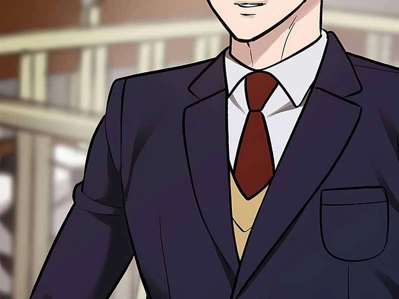 Giang Hồ Thực Thi Công Lý Chapter 23 - 95