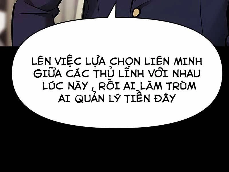 Giang Hồ Thực Thi Công Lý Chapter 23 - 96