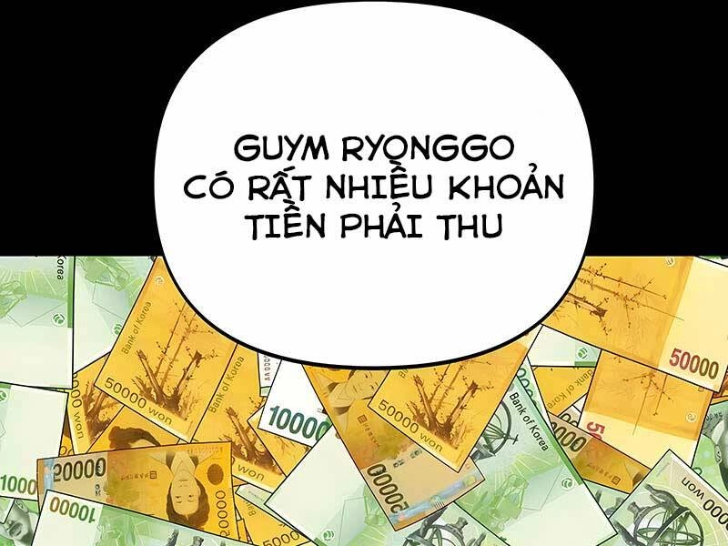 Giang Hồ Thực Thi Công Lý Chapter 23 - 98