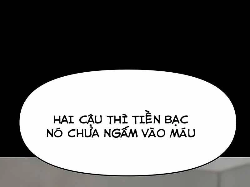 Giang Hồ Thực Thi Công Lý Chapter 23 - 100