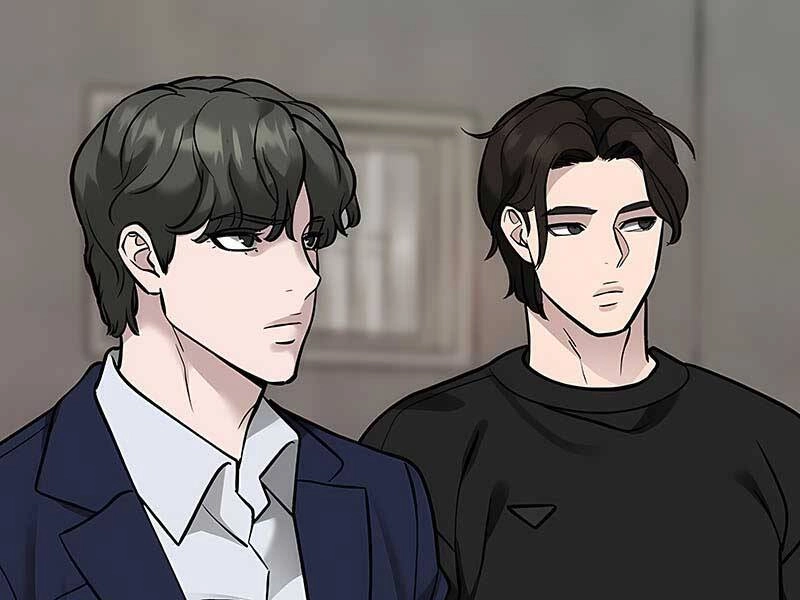 Giang Hồ Thực Thi Công Lý Chapter 23 - 101