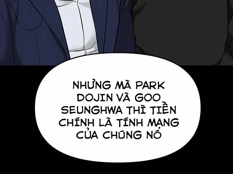 Giang Hồ Thực Thi Công Lý Chapter 23 - 102