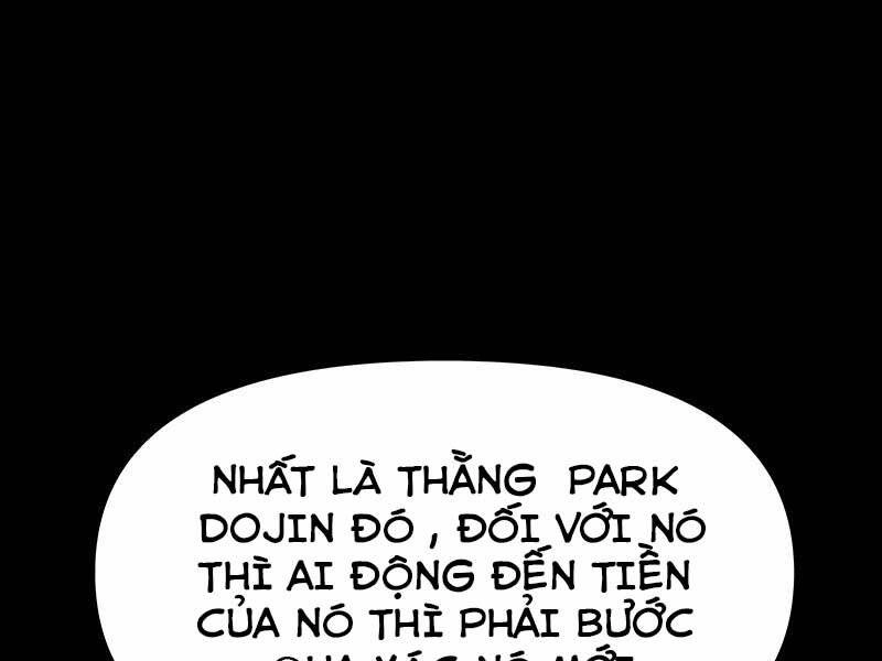 Giang Hồ Thực Thi Công Lý Chapter 23 - 103