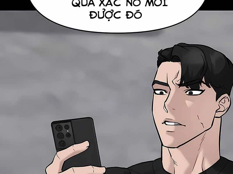 Giang Hồ Thực Thi Công Lý Chapter 23 - 104