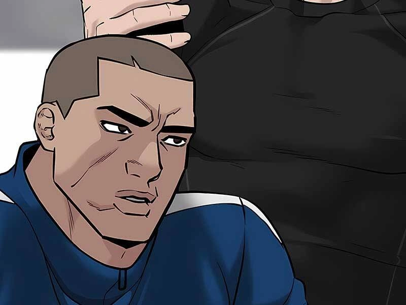 Giang Hồ Thực Thi Công Lý Chapter 23 - 105