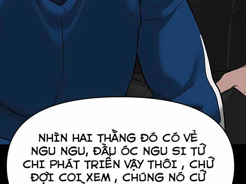 Giang Hồ Thực Thi Công Lý Chapter 23 - 106