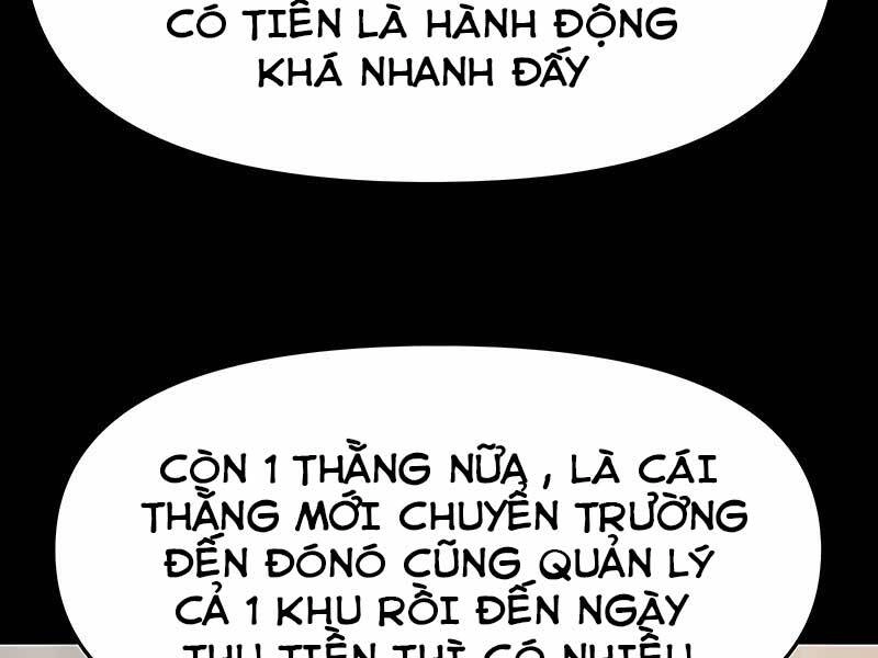 Giang Hồ Thực Thi Công Lý Chapter 23 - 107