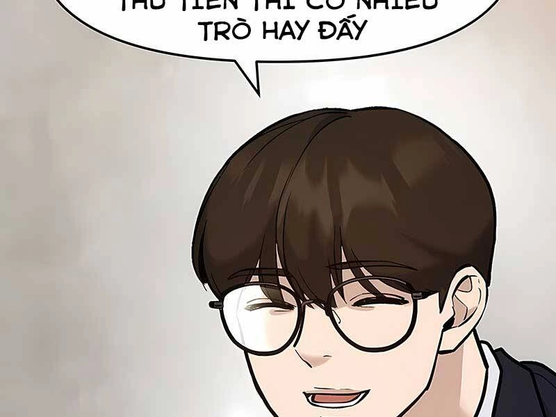 Giang Hồ Thực Thi Công Lý Chapter 23 - 108