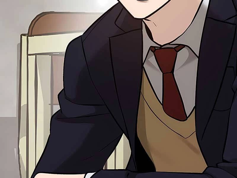 Giang Hồ Thực Thi Công Lý Chapter 23 - 109