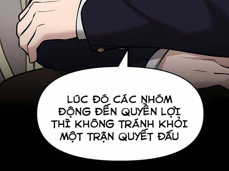 Giang Hồ Thực Thi Công Lý Chapter 23 - 110