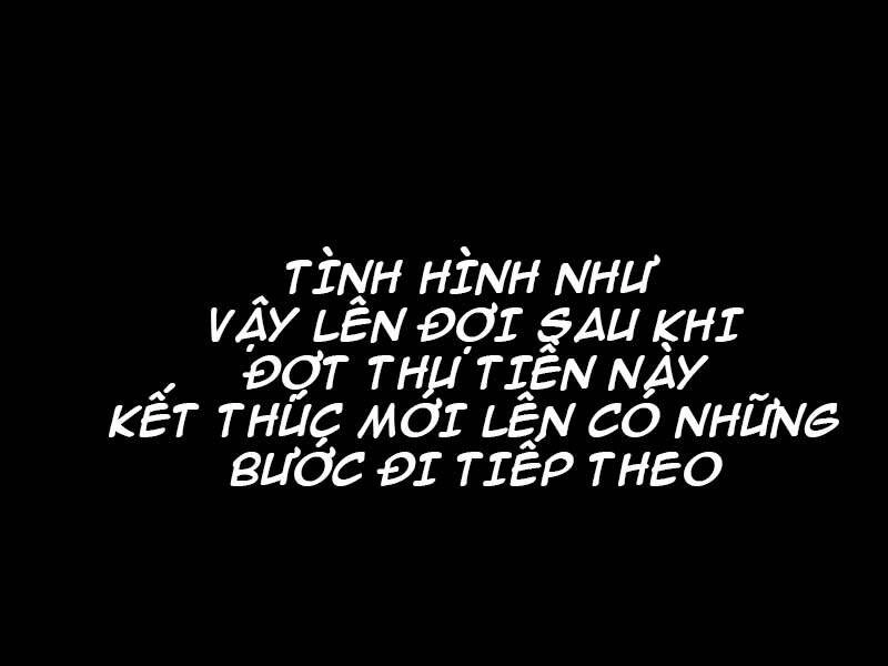 Giang Hồ Thực Thi Công Lý Chapter 23 - 111