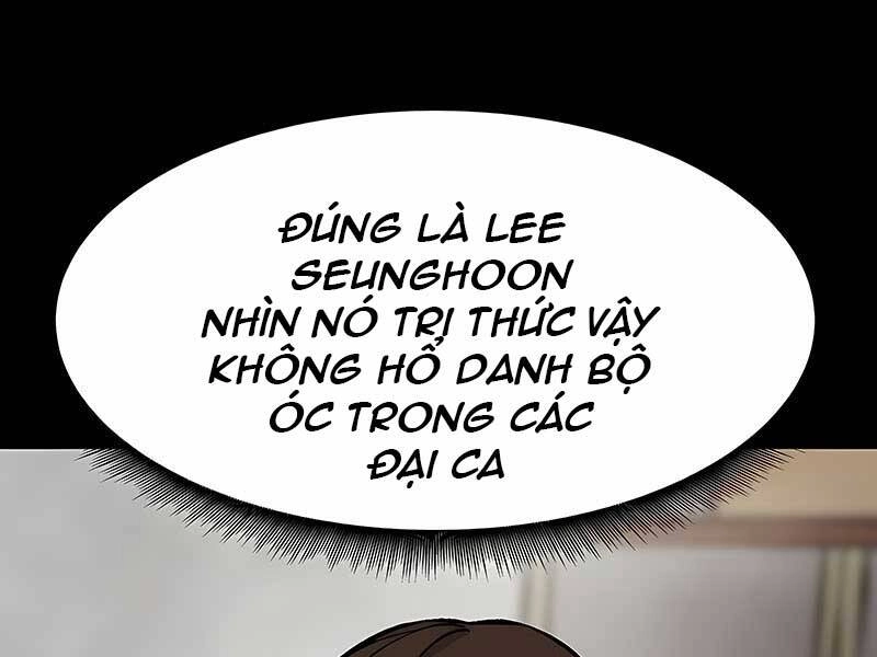 Giang Hồ Thực Thi Công Lý Chapter 23 - 112