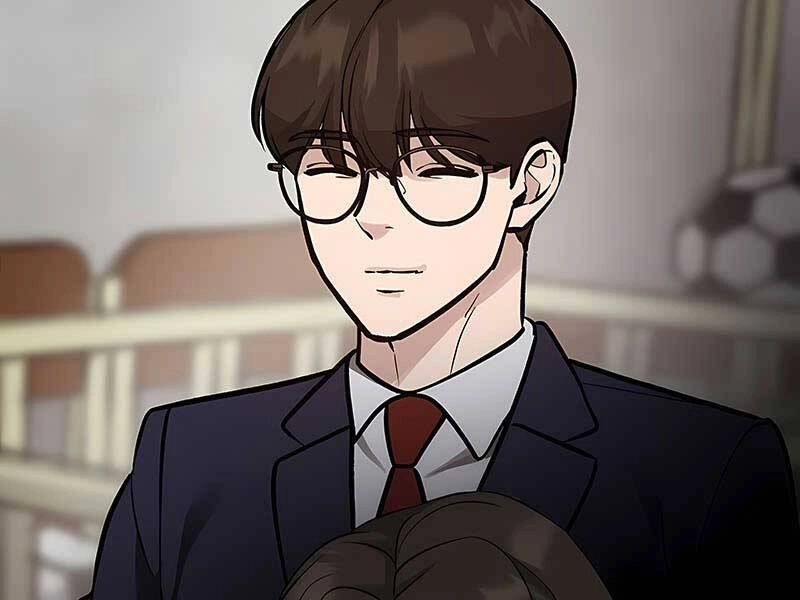 Giang Hồ Thực Thi Công Lý Chapter 23 - 113