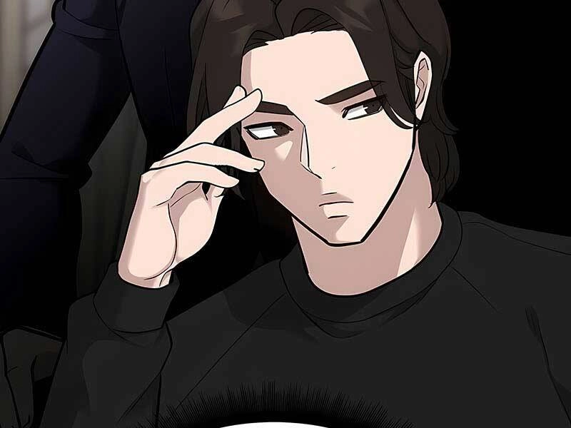 Giang Hồ Thực Thi Công Lý Chapter 23 - 114