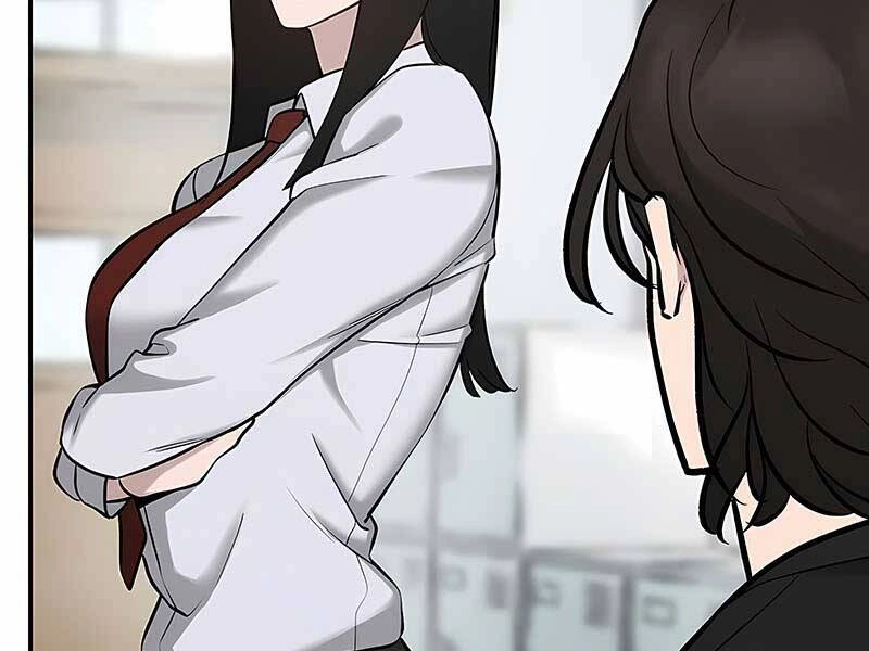 Giang Hồ Thực Thi Công Lý Chapter 23 - 117