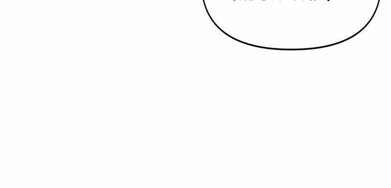 Giang Hồ Thực Thi Công Lý Chapter 23 - 119