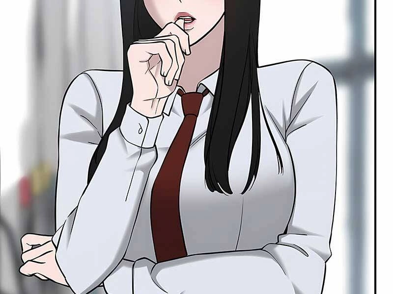 Giang Hồ Thực Thi Công Lý Chapter 23 - 121