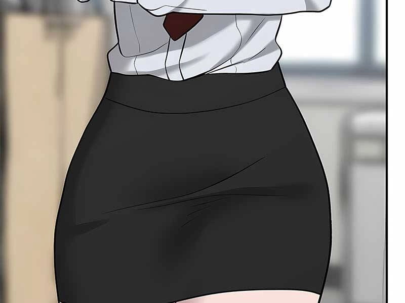 Giang Hồ Thực Thi Công Lý Chapter 23 - 122