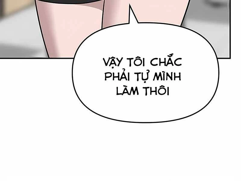 Giang Hồ Thực Thi Công Lý Chapter 23 - 123