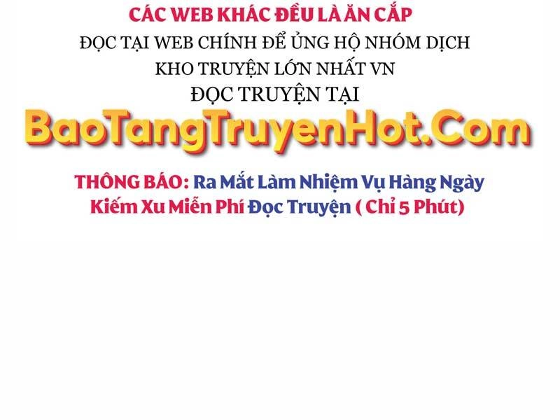 Giang Hồ Thực Thi Công Lý Chapter 23 - 124