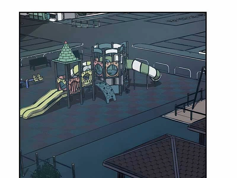 Giang Hồ Thực Thi Công Lý Chapter 23 - 125