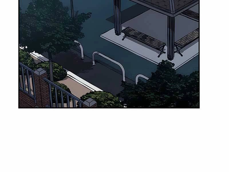 Giang Hồ Thực Thi Công Lý Chapter 23 - 126